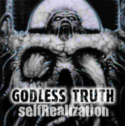 Godless Truth : Self Realization